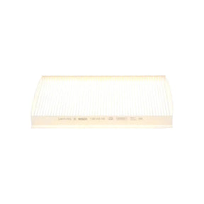 Filtru habitaclu Bosch 1 987 432 183