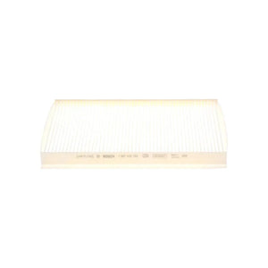 Filtru habitaclu Bosch 1 987 432 183