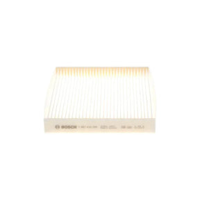 Filtru habitaclu Bosch 1 987 432 190