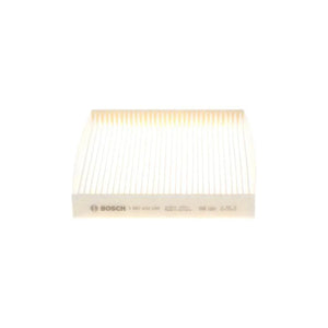 Filtru habitaclu Bosch 1 987 432 190