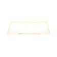 Filtru habitaclu Bosch 1 987 432 195