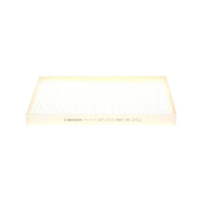 Filtru habitaclu Bosch 1 987 432 195