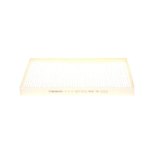 Filtru habitaclu Bosch 1 987 432 195