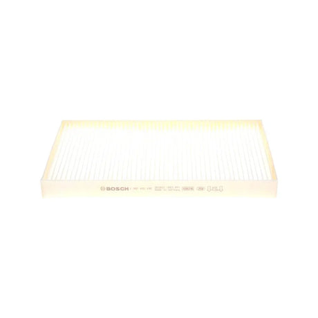 Filtru habitaclu Bosch 1 987 432 195