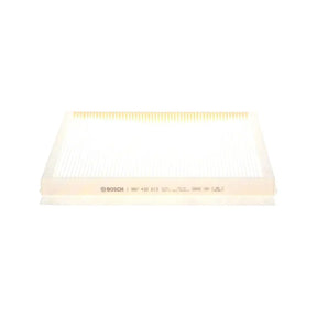 Filtru habitaclu Bosch 1 987 432 213