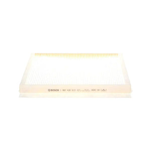Filtru habitaclu Bosch 1 987 432 213