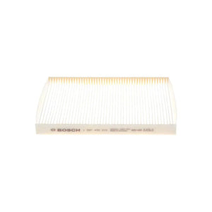 Filtru habitaclu Bosch 1 987 432 215