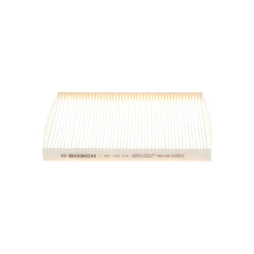 Filtru habitaclu Bosch 1 987 432 215