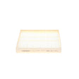 Filtru habitaclu Bosch 1 987 432 216