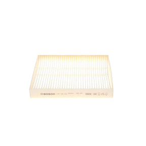 Filtru habitaclu Bosch 1 987 432 216