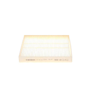 Filtru habitaclu Bosch 1 987 432 216