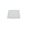 Filtru habitaclu Bosch 1 987 432 224