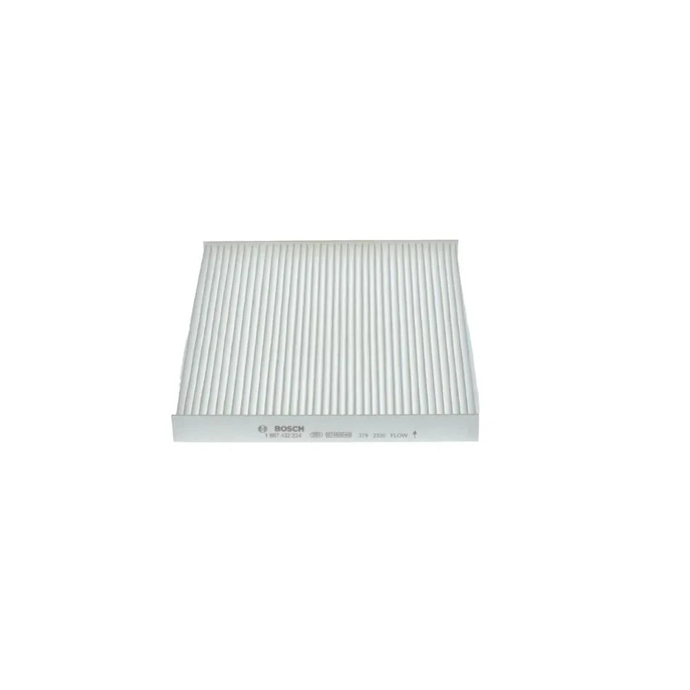 Filtru habitaclu Bosch 1 987 432 224
