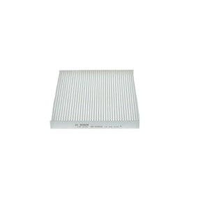 Filtru habitaclu Bosch 1 987 432 224