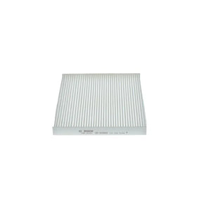 Filtru habitaclu Bosch 1 987 432 224