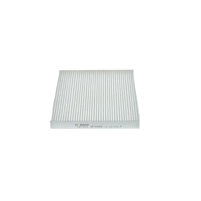 Filtru habitaclu Bosch 1 987 432 224