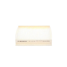Filtru habitaclu Bosch 1 987 432 228