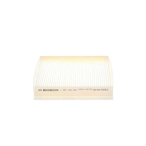 Filtru habitaclu Bosch 1 987 432 228