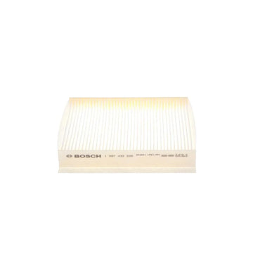 Filtru habitaclu Bosch 1 987 432 228