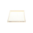 Filtru habitaclu Bosch 1 987 432 236