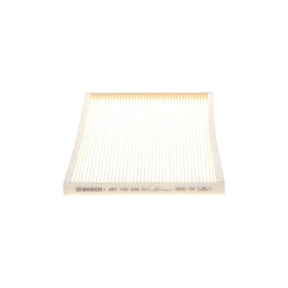 Filtru habitaclu Bosch 1 987 432 236
