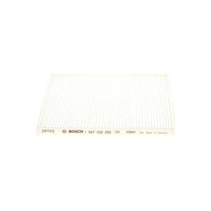 Filtru habitaclu Bosch 1 987 432 254