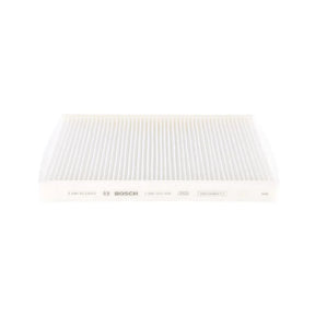Filtru habitaclu Bosch 1 987 432 258