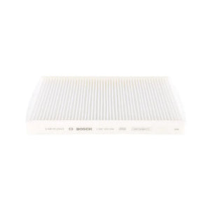 Filtru habitaclu Bosch 1 987 432 258