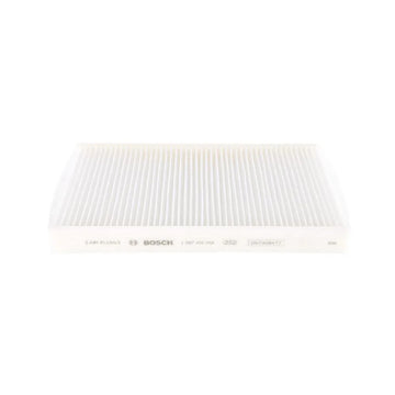 Filtru habitaclu Bosch 1 987 432 258