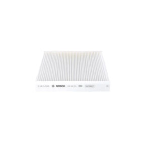 Filtru habitaclu Bosch 1 987 432 274