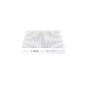 Filtru habitaclu Bosch 1 987 432 274