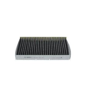 Filtru habitaclu c.a. Bosch 1 987 432 300