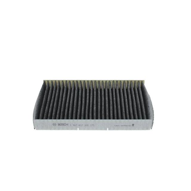 Filtru habitaclu c.a. Bosch 1 987 432 300