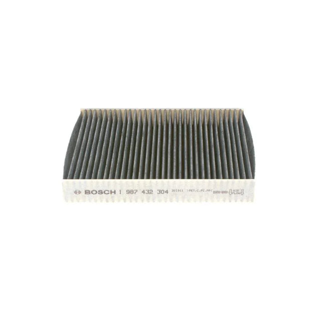 Filtru habitaclu c.a. Bosch 1 987 432 304