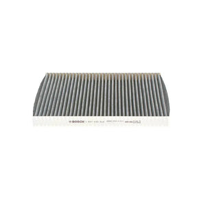 Filtru habitaclu c.a. Bosch 1 987 432 312