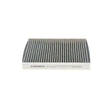 Filtru habitaclu c.a. Bosch 1 987 432 315