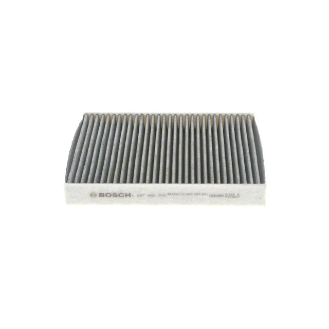 Filtru habitaclu c.a. Bosch 1 987 432 315