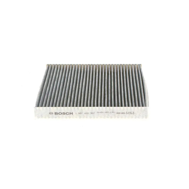 Filtru habitaclu c.a. Bosch 1 987 432 357
