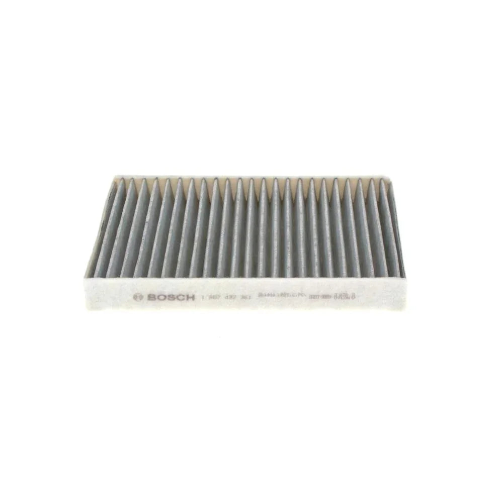 Filtru habitaclu c.a. Bosch 1 987 432 361