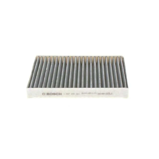 Filtru habitaclu c.a. Bosch 1 987 432 361