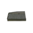 Filtru habitaclu c.a. Bosch 1 987 432 365