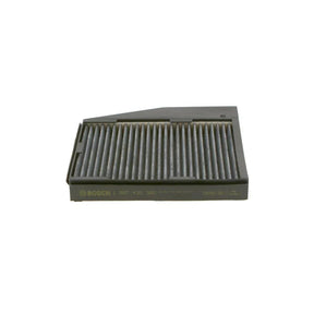 Filtru habitaclu c.a. Bosch 1 987 432 365