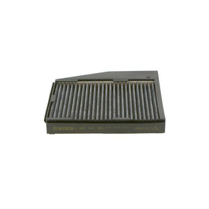 Filtru habitaclu c.a. Bosch 1 987 432 365