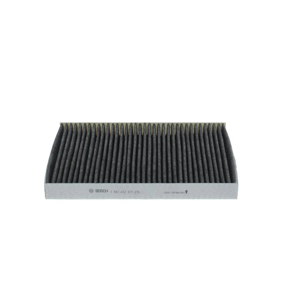 Filtru habitaclu c.a. Bosch 1 987 432 371