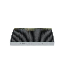 Filtru habitaclu c.a. Bosch 1 987 432 371
