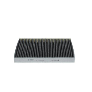 Filtru habitaclu c.a. Bosch 1 987 432 371
