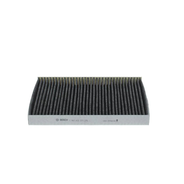 Filtru habitaclu c.a. Bosch 1 987 432 371