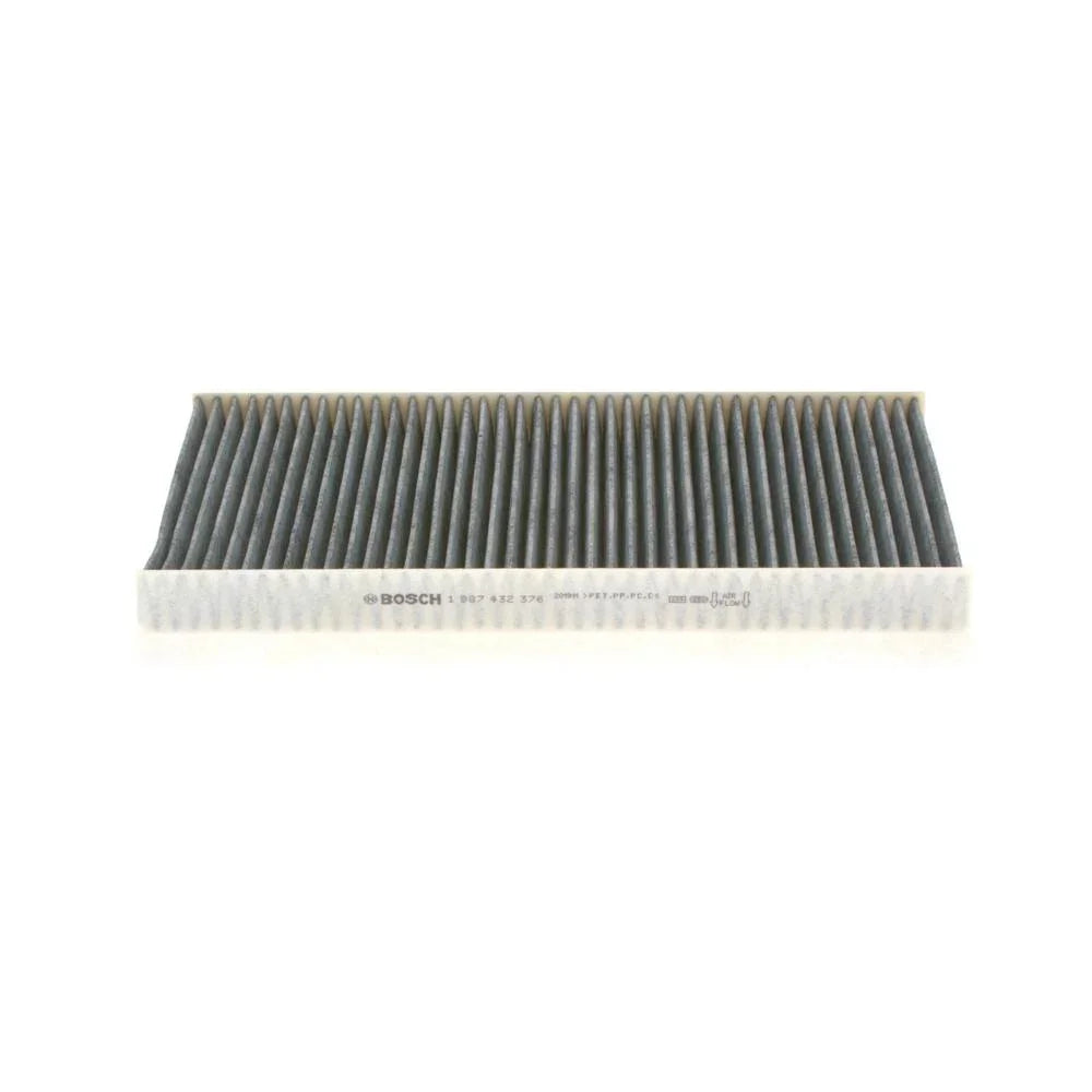 Filtru habitaclu c.a. Bosch 1 987 432 376
