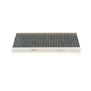 Filtru habitaclu c.a. Bosch 1 987 432 376