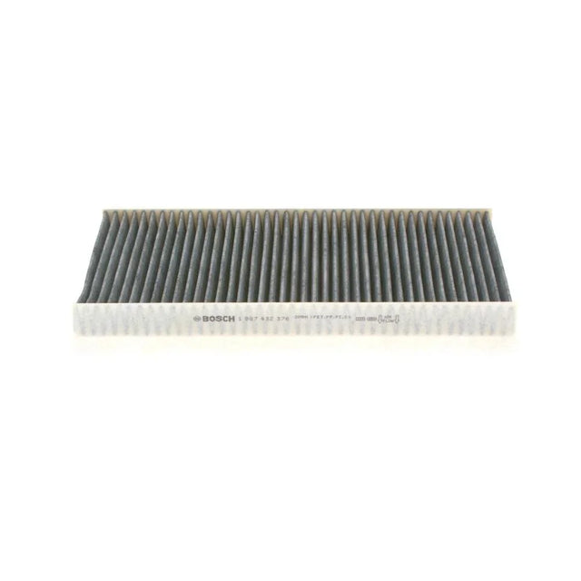 Filtru habitaclu c.a. Bosch 1 987 432 376